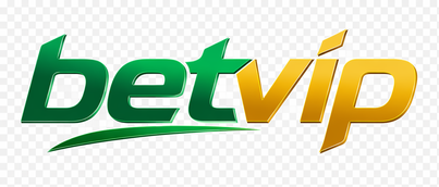 Logo betvip